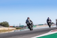 motorbikes;no-limits;october-2019;peter-wileman-photography;portimao;portugal;trackday-digital-images